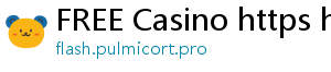 FREE Casino https hi88g com